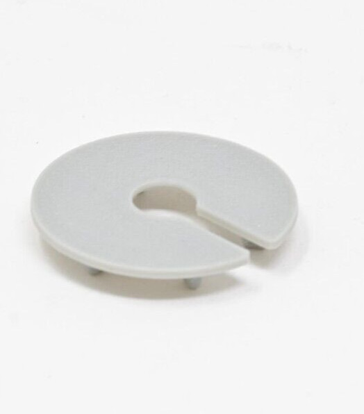 Flexible Aerogarden Seed Starter Tray Covers Keeps Algae Down Reusable