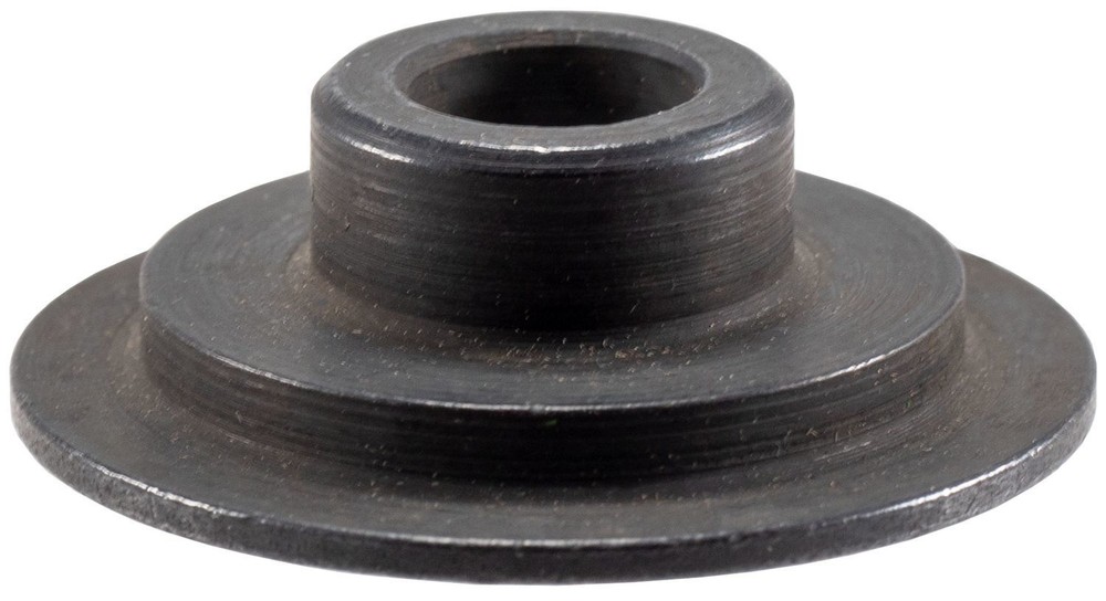 Rocker Arm Retainer  Melling  475114