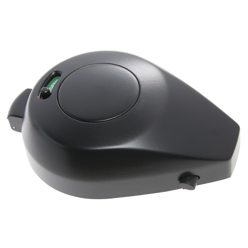 HUBERT® Replacement Airpot Lid Pump Style