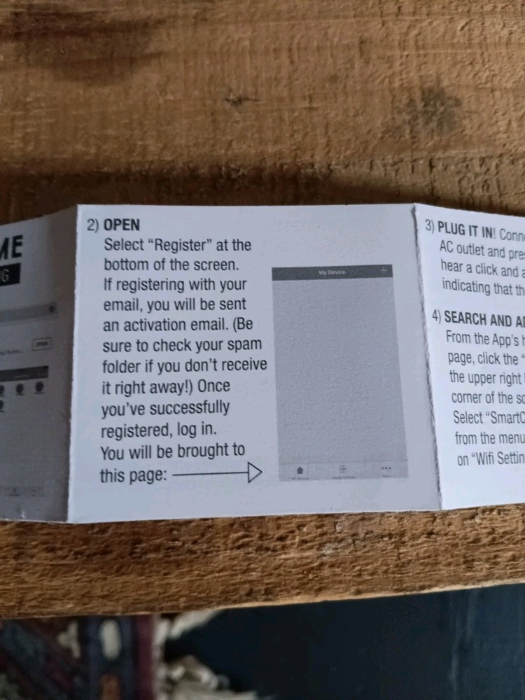 Smart Plug By Rockwell Automation TechED Open Box