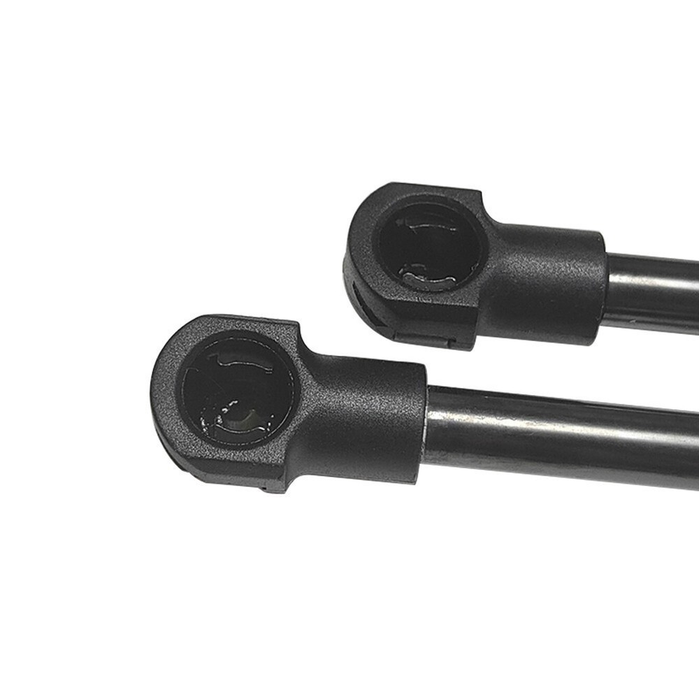 QTY2 5B-059073 For Ford Focus With Spoiler 2005-2011 Trunk Lift Supports Struts