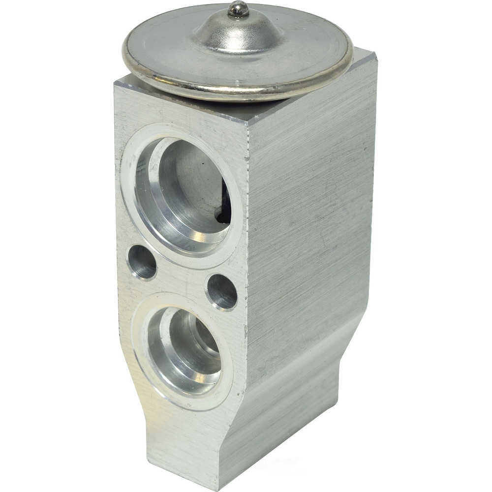 Expansion Valve UAC EX10402C