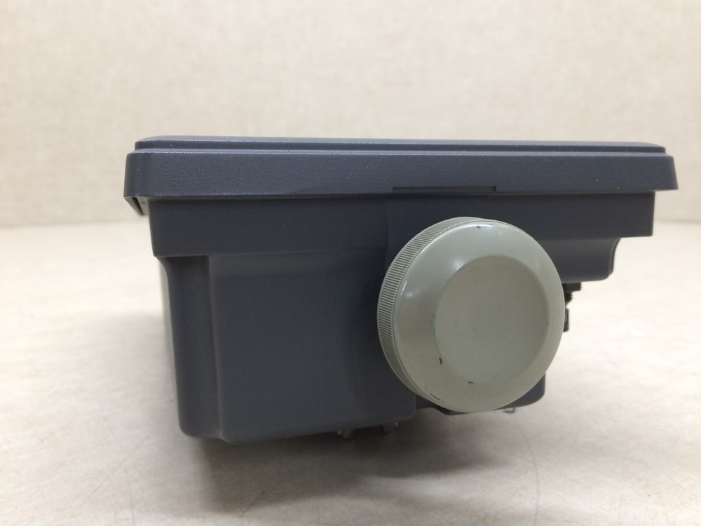 Furuno GP150 Marine GPS Navigator GP150 Display Unit