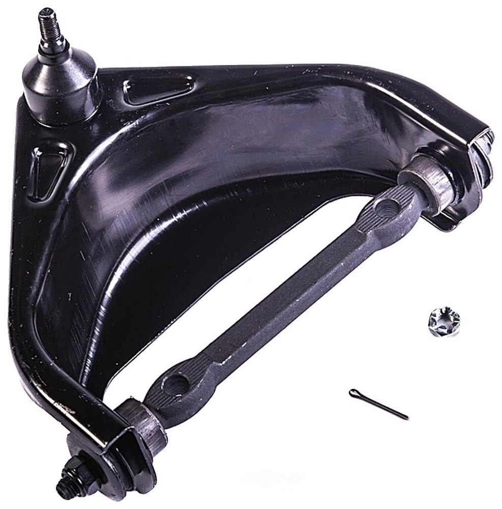 Ctrl Arm w/Ball Joint MAS Industries CB81036