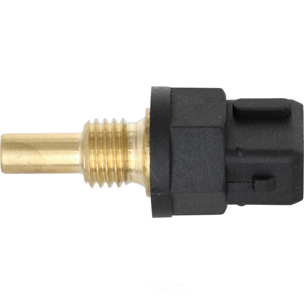 Coolant Temp Sensor Holstein 2CTS0229