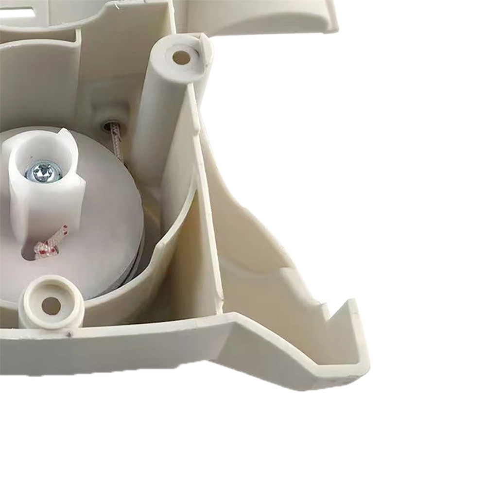 Recoil Pull Start Construction Crafted from Robust Materials for the FS70 FC70