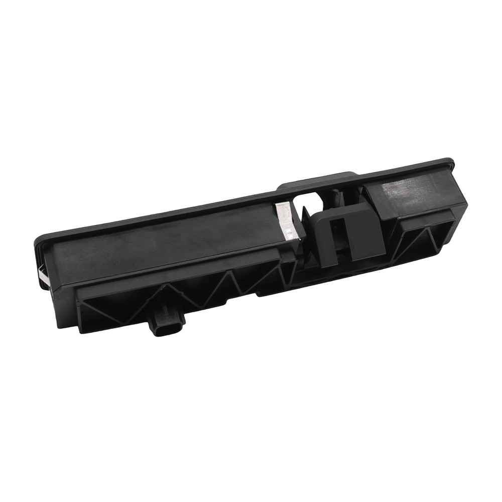 Tailgate Trunk Handle Boot Open Button for 2012-2018 Ford Focus ST Hatchback