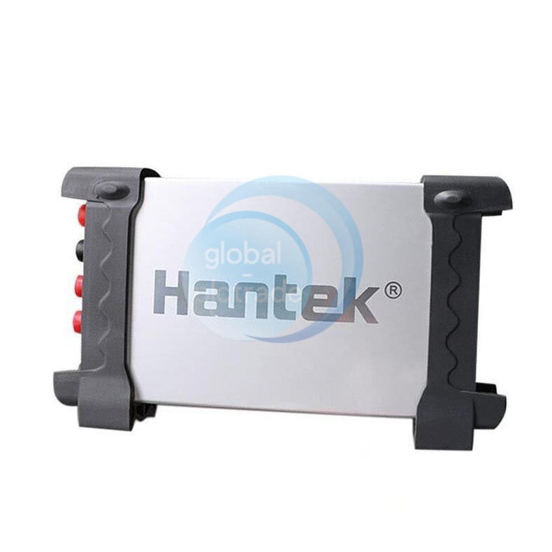 Hantek 365C Multimeter Data Logger for Voltage Current Resistance Capacitance