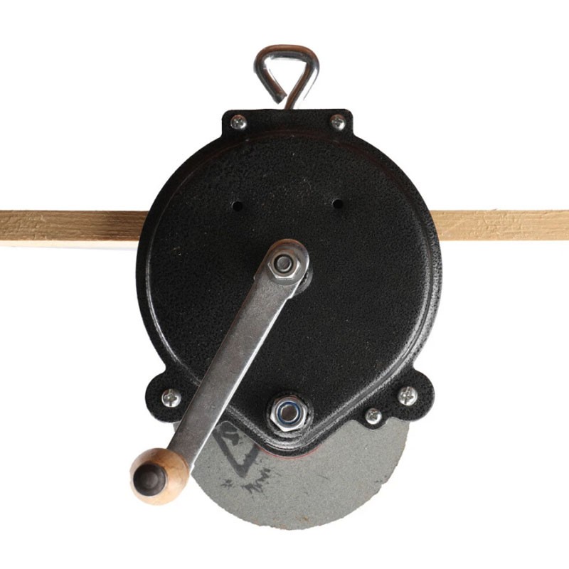 Sofarkom Grinding Tips for Hand-operated Grinding Wheels Sharpene Polish Tool