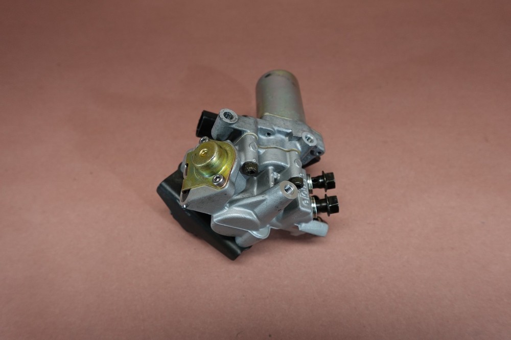 2003-2009 Honda Interceptor 800 VFR800 ABS BRAKE PUMP MODULE