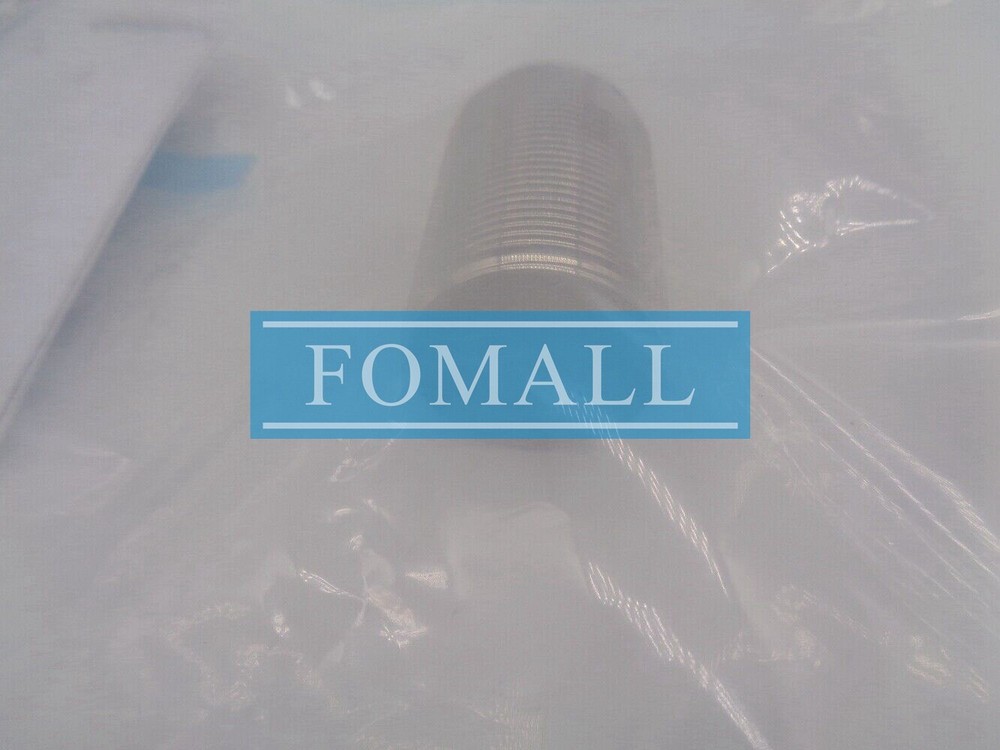 1Pcs New Proximity Switch Sensor E2E-X15B1T30-M1