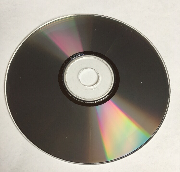 Microsoft Licensing 2003 Servers Server Applications 312-02810 Exchange Standard