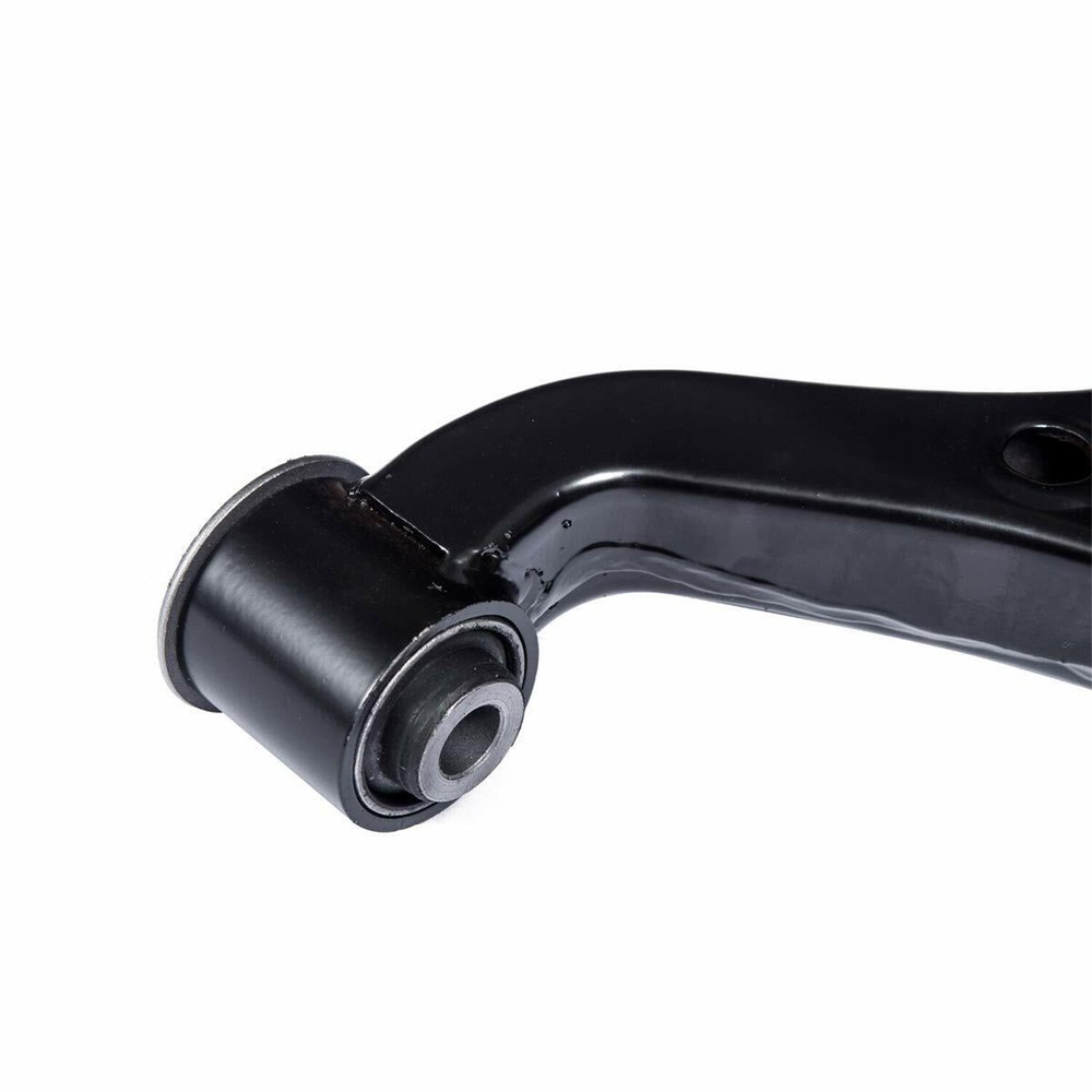 Front Lower Control Arms for 2003 2004 2005 2006 2007 2008 - 2011 Honda Element