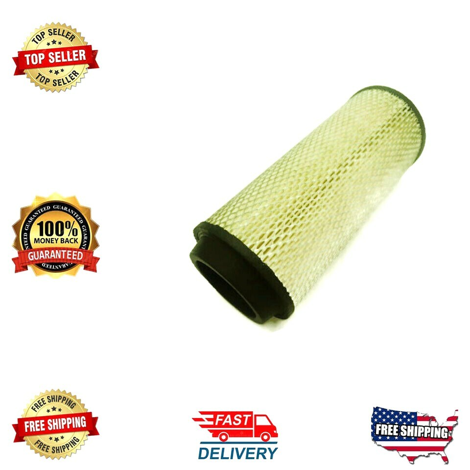 32/915801 32/915802 - JCB BACKHOE AIR FILTER ELEMENT SET INNER & OUTER