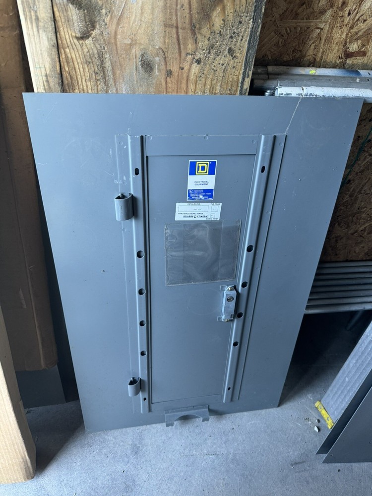 SCHNEIDER ELECTRIC MHC32F