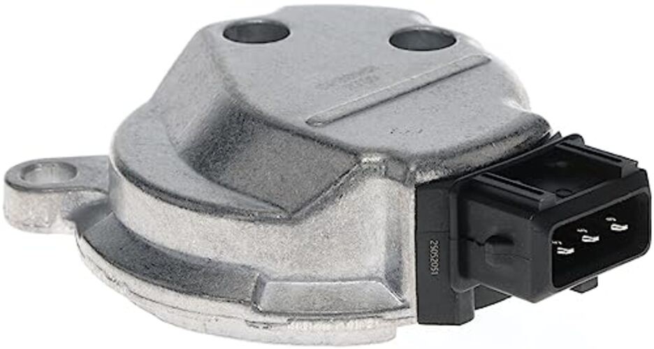 Astemo CPS0068 Engine Camshaft Position Sensor