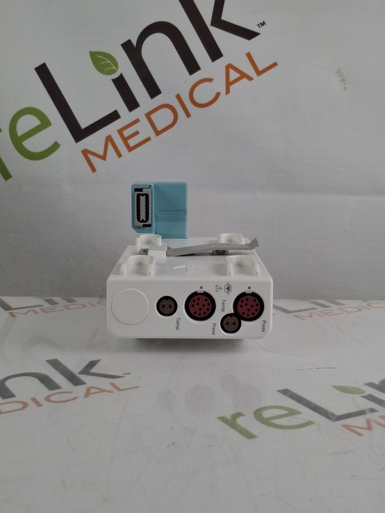 Philips M3012A MMS Extension Module