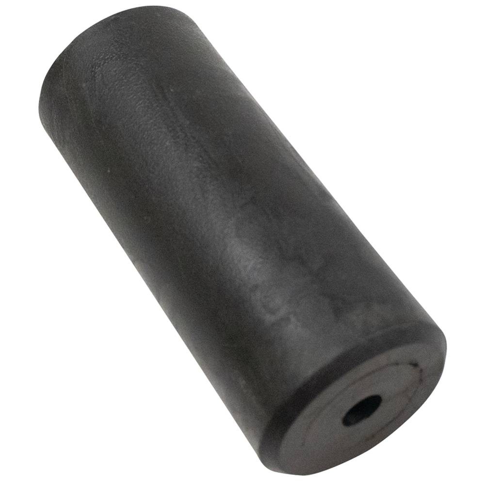 Deck Roller Fits Mtd 731-3005 210-310