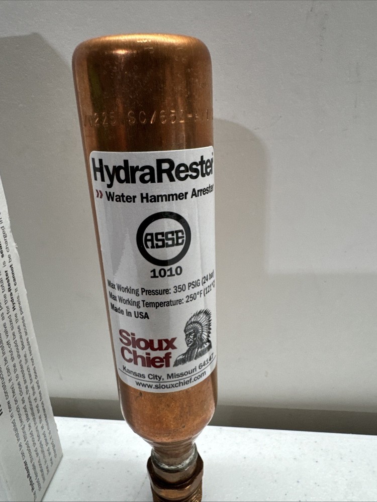 TOMAHawk 652-A Tool Standard Durable Lightweight Versatile Applications