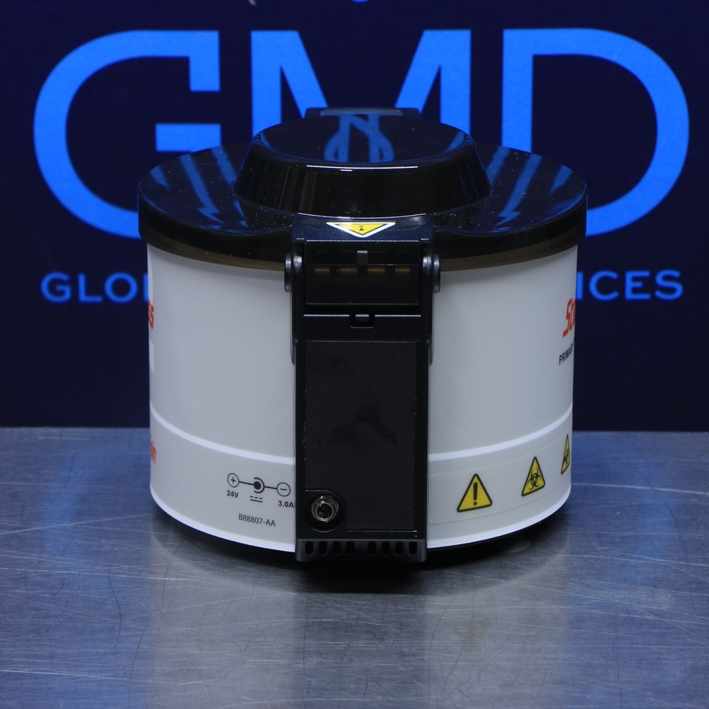HemoCue StatSpin Express 2 Centrifuge