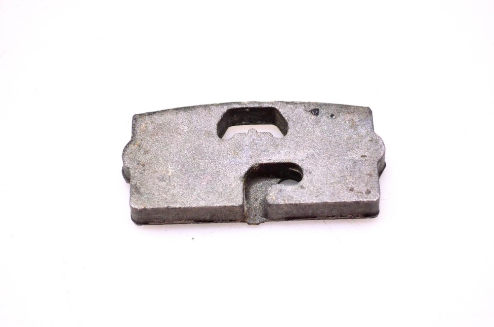 OMC 320430 Handle Anchor NOS