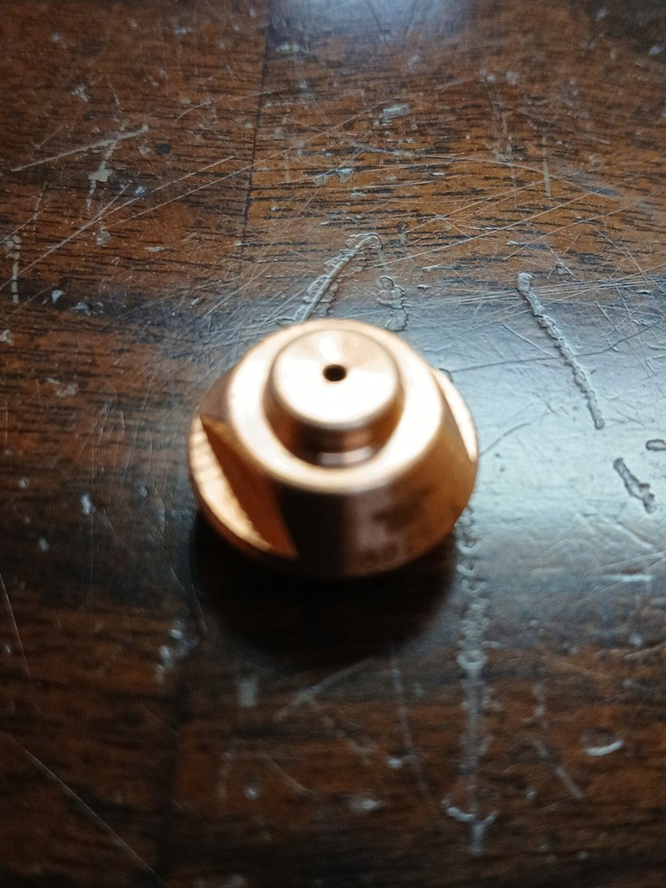 Thermal Dynamic 9-5708 Tip