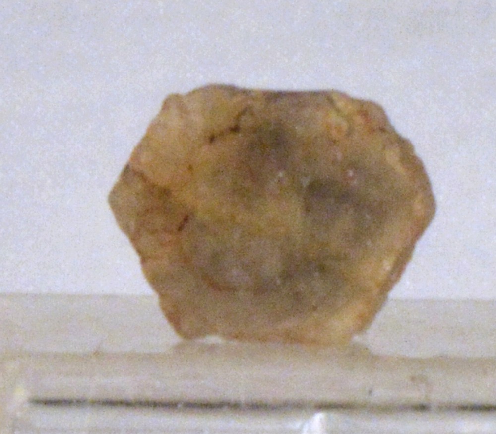 #4728 Dolomite - Styria, Austria