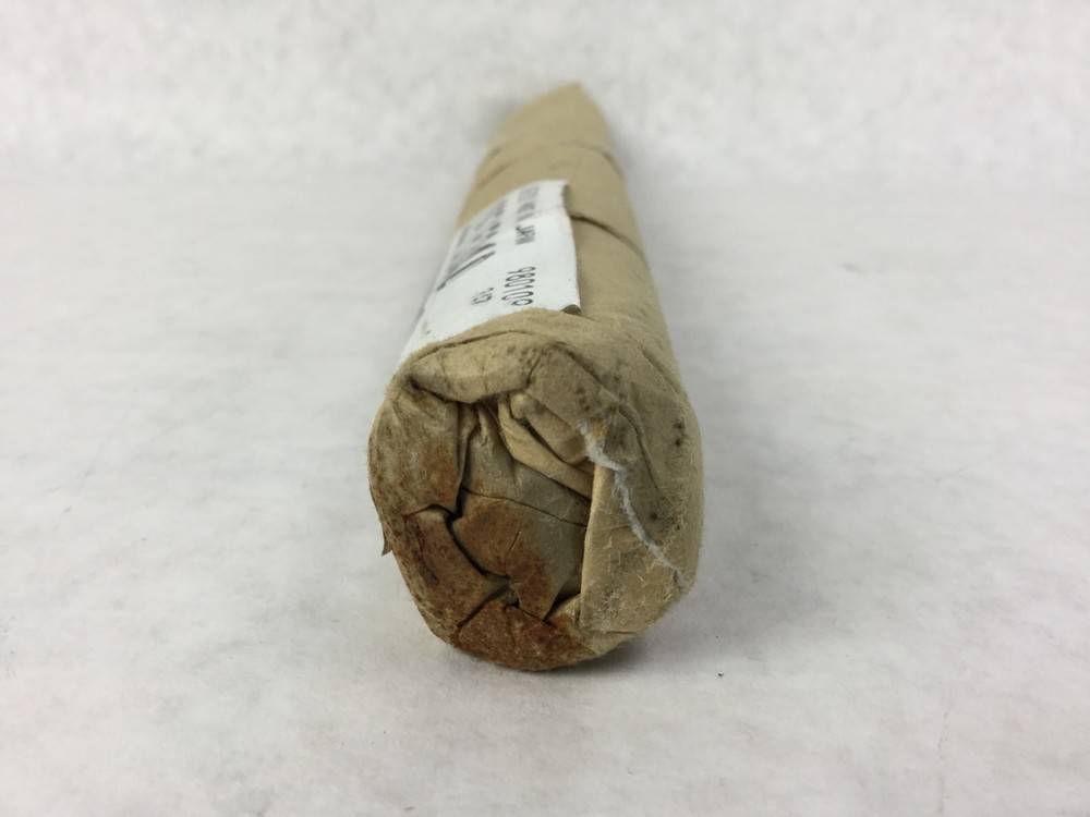 Vintage Genuine Xerox 22E15340 Roller