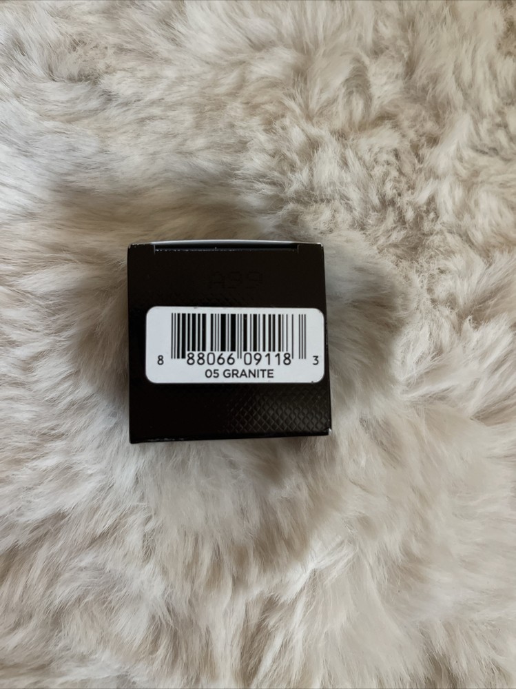 Tom Ford Brow Pomade 05 Granite New In Box
