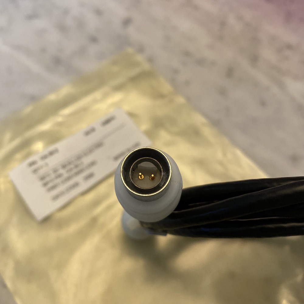 Keithley CA-36-2 Test Equipment cable assy -new