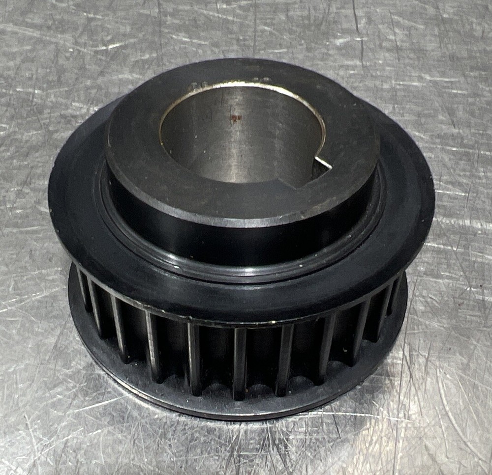 Nos Surplus 26 8M 20 Timing Pulley