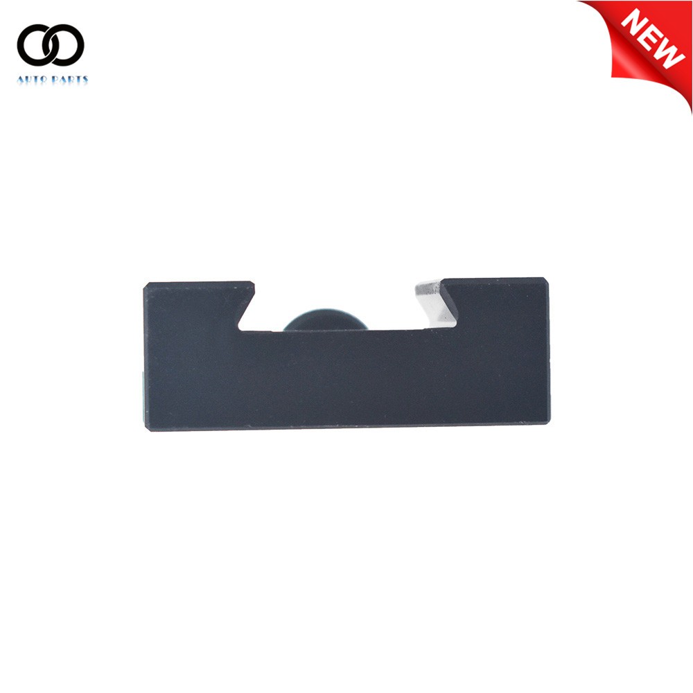 OXA 250-001 #1 Quick Change Turning Facing Lathe Tool Post Holder