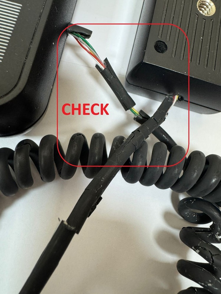 PROVA / Anemometer / AVM-03