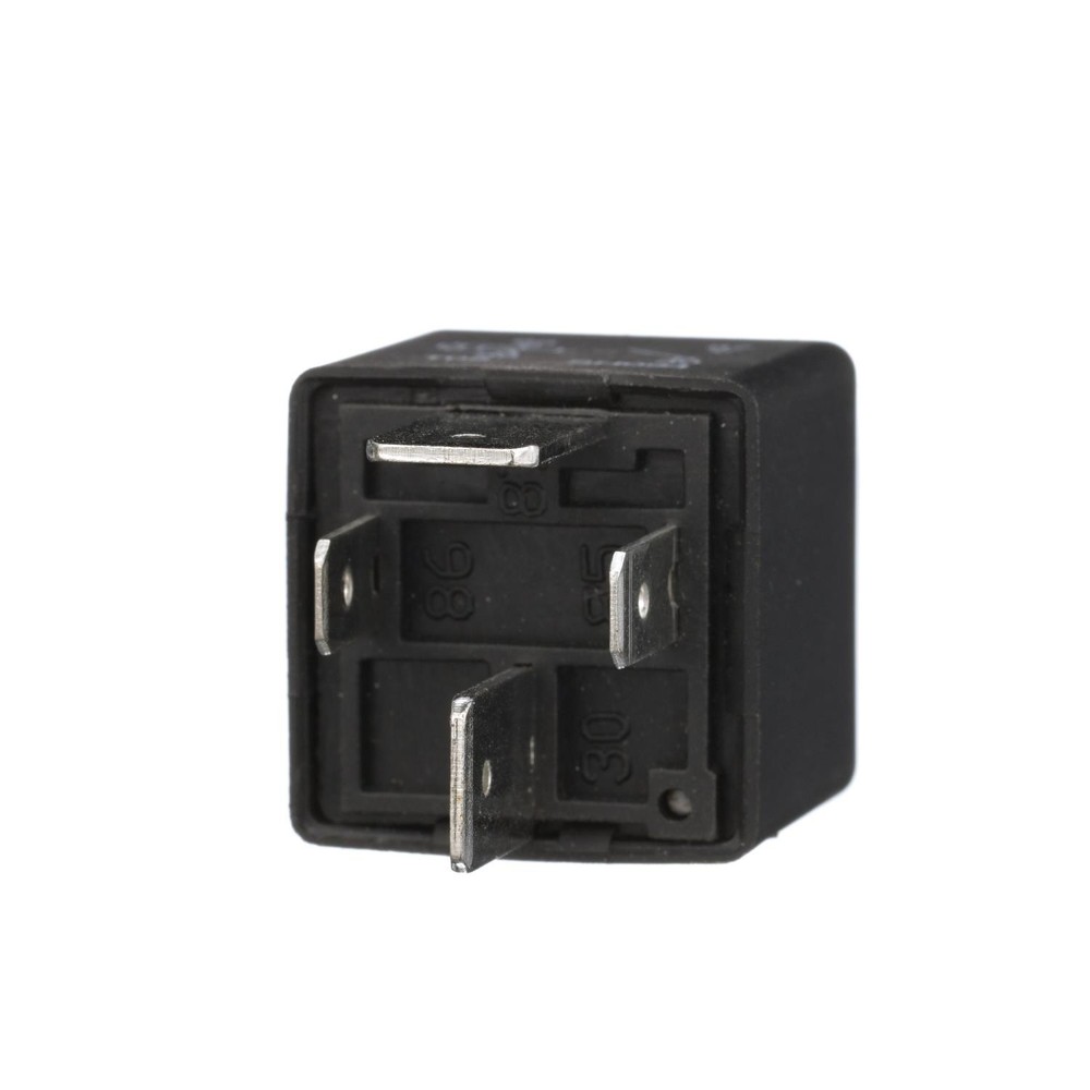 Ignition Relay SMP For 2004-2009 Mazda RX-8