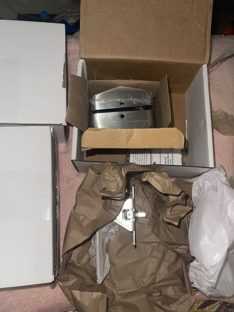 Door Latches Push And Pull