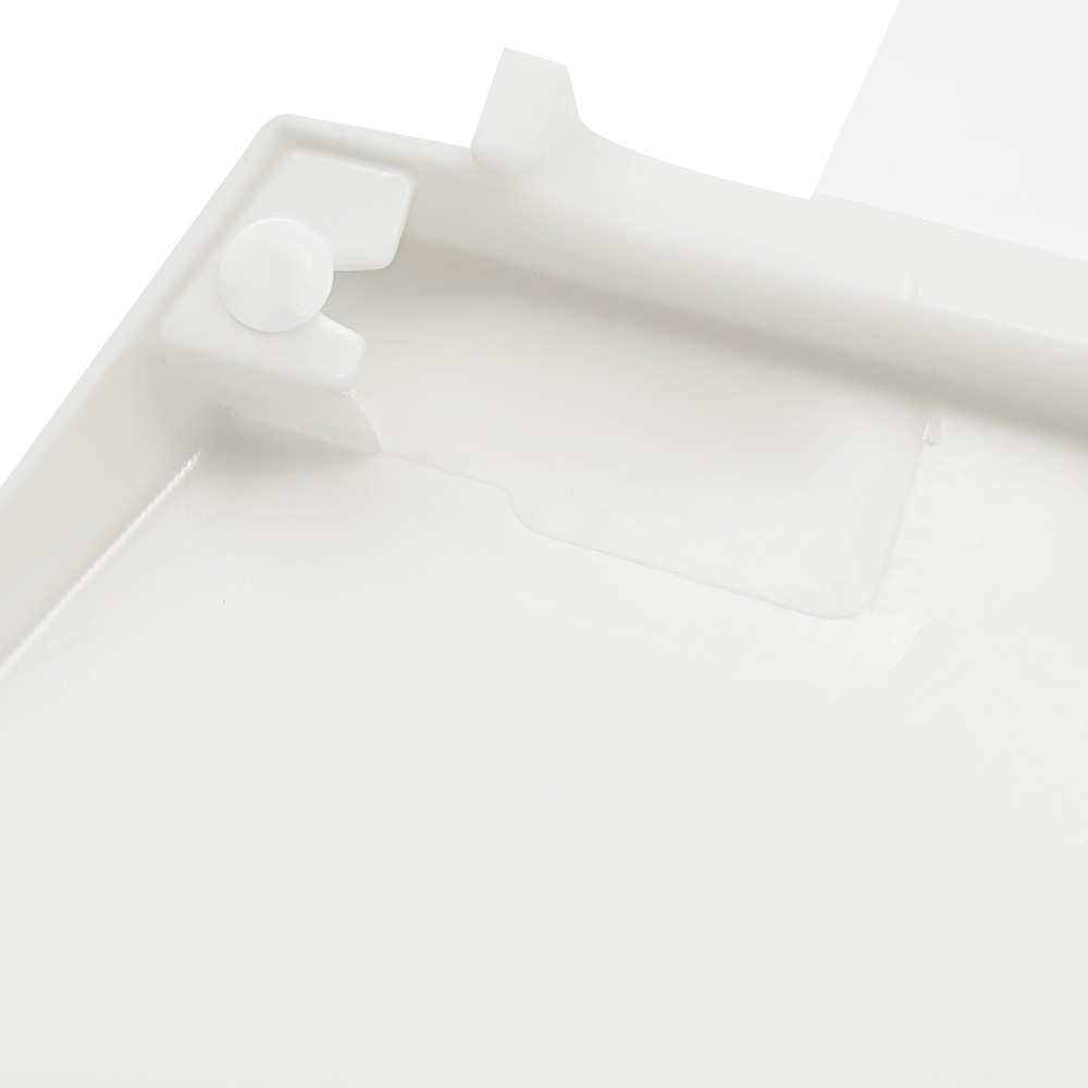 Left Driver Side Panel Front Side For ISUZU NPR NPR-HD NQR NRR Panel 2008-2020
