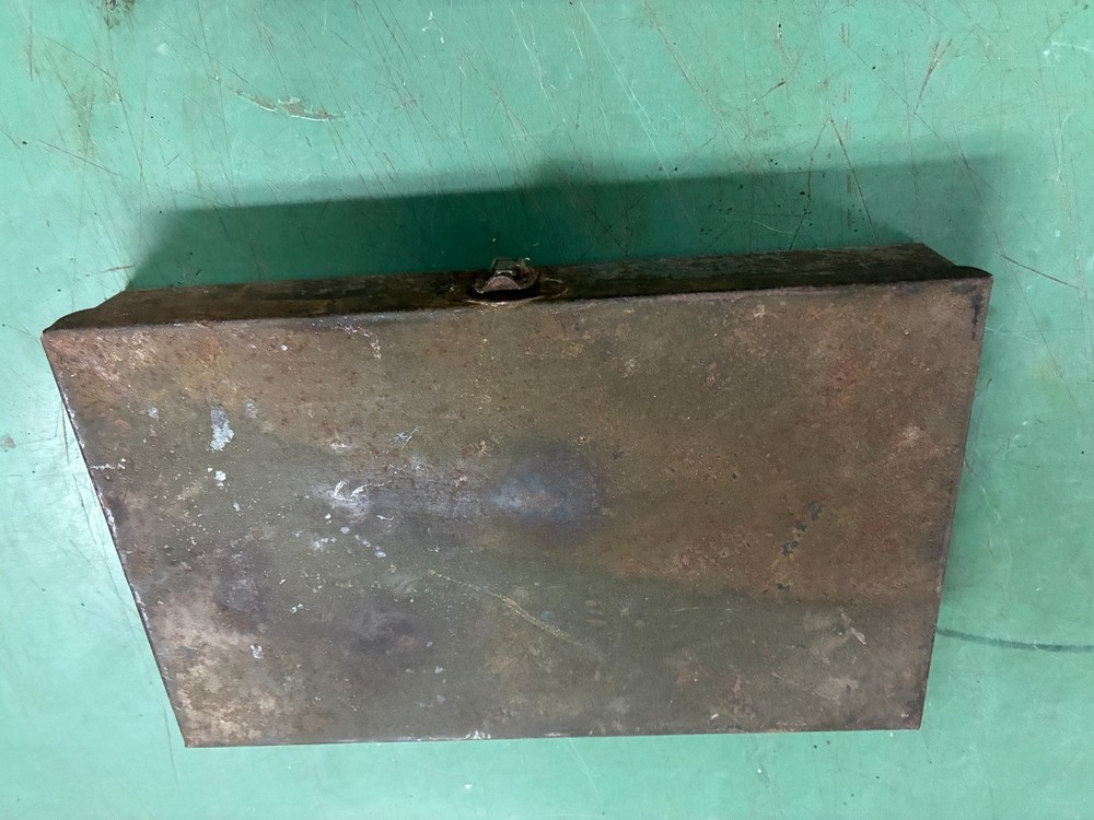 acetylene torch kit with 6 tips