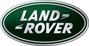 Genuine Land-Rover Rail Cap RZM500041