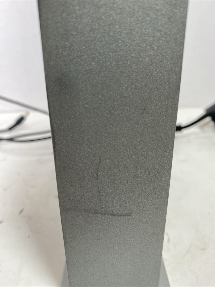 LaCie External d2 2TB Thunderbolt 2/USB 3.0 external drive w/ Adapter