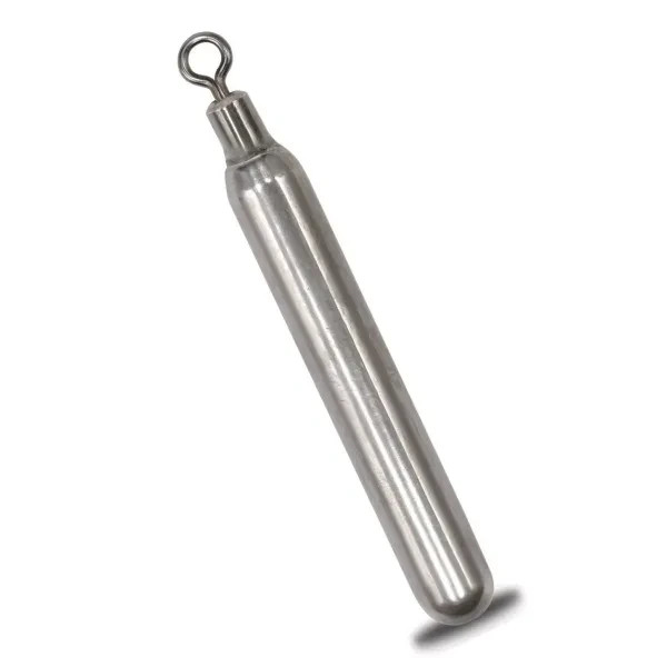 VMC Tungsten FREE RIG Drop Shot Weights Sinkers