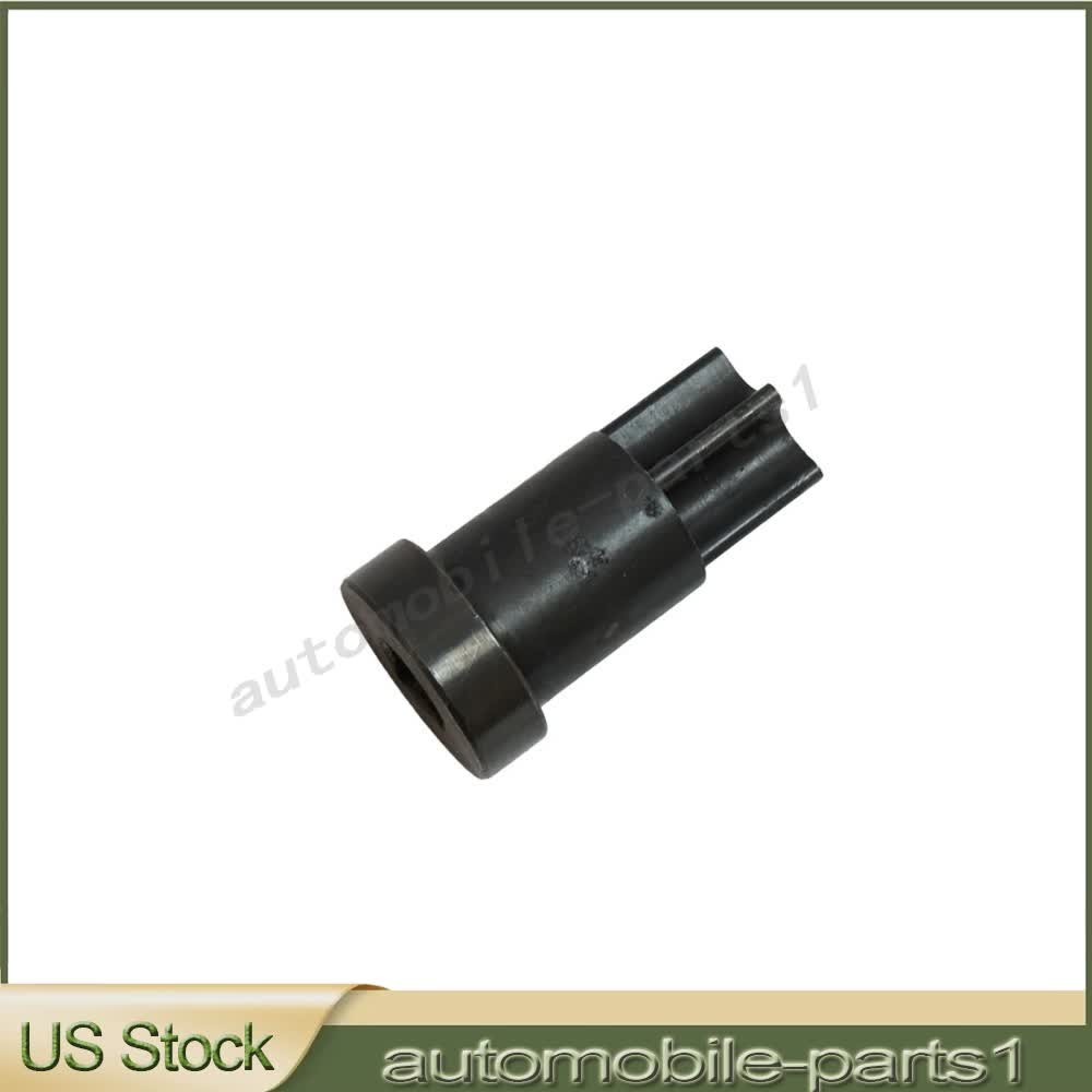 Fit Cummins Engine ISZ13 ISZ14 Replace Engine Rotating Gear 4919092