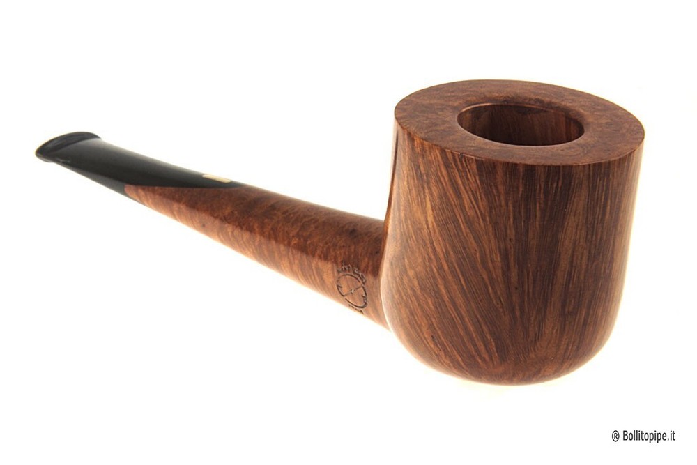 Amorelli * * * * - Dandy - Pot