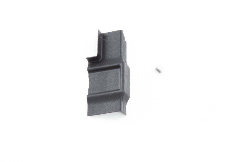 Inspire 2 Cable Cover