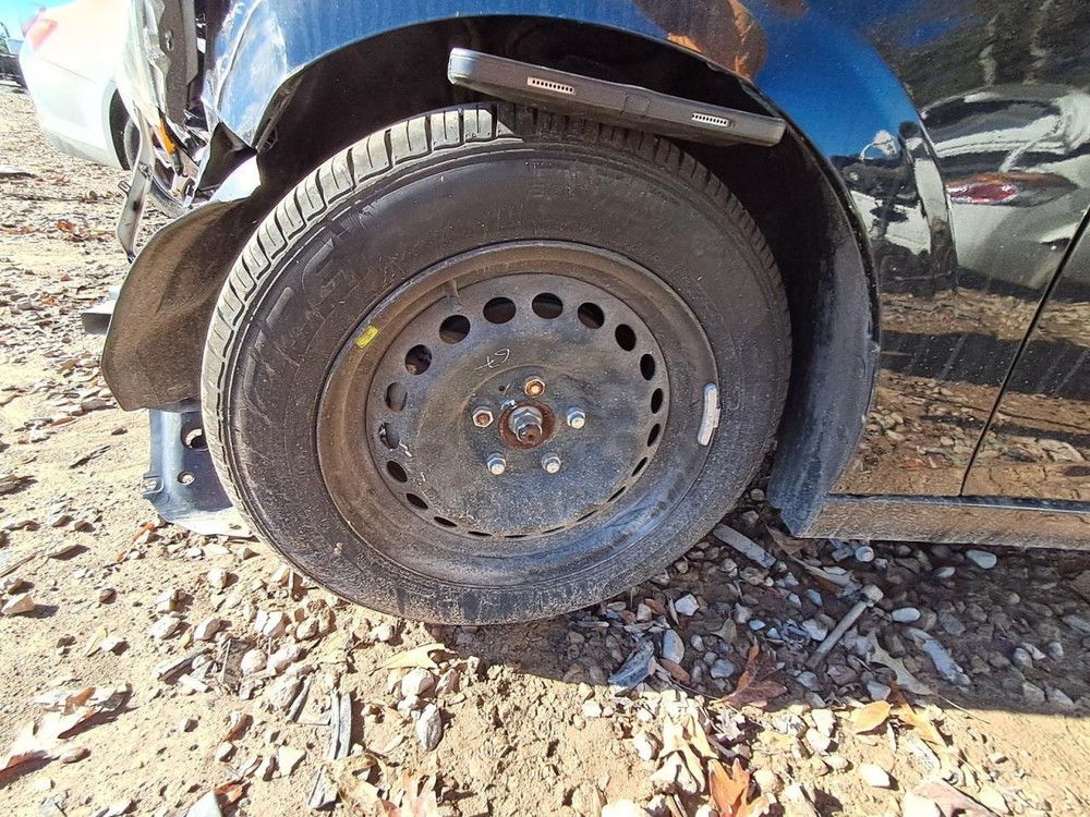 Fuse Box Engine Fits 20-25 SENTRA 2640176