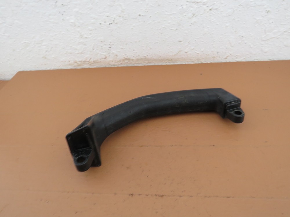 Poulan Wild Thing WT200 Blower OEM Handle