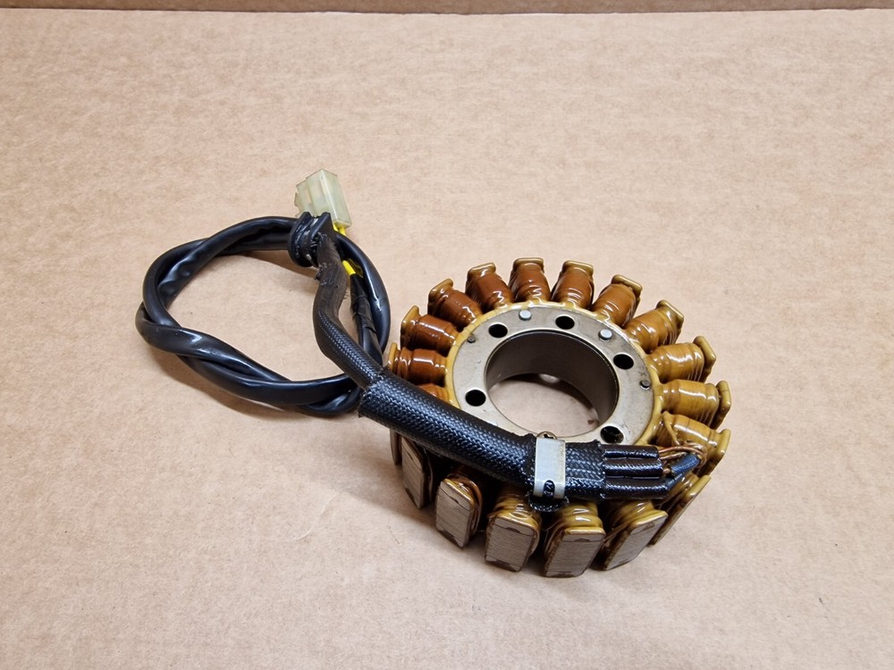 Ducati Multistrada 620 Alternator stator generator 2005-2007