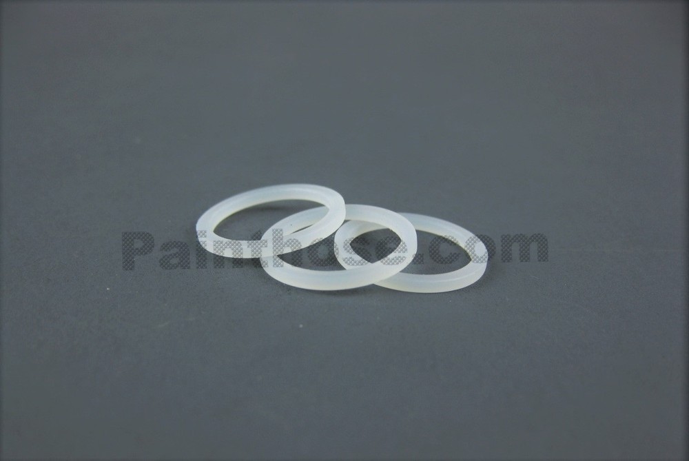 Titan 594-006 / 594006 Gasket OEM
