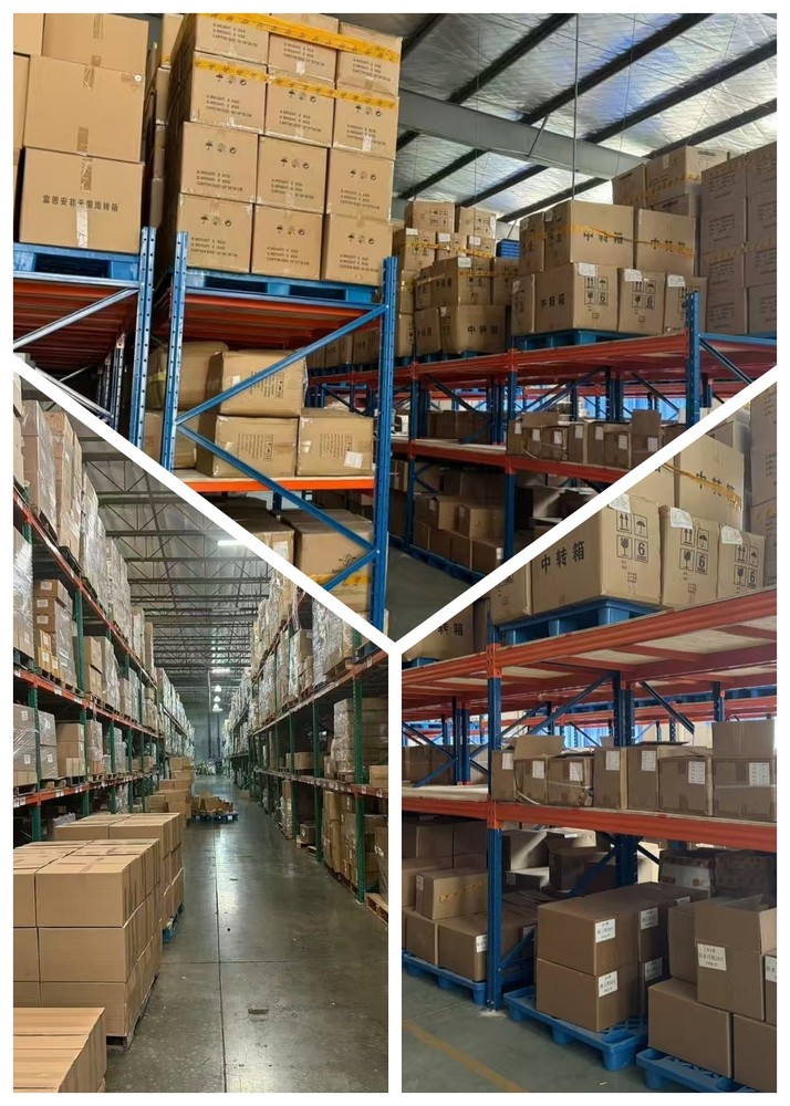 NEW Panasonic AFPX-C38AT-F Programmable Controller Sensor fast shipping