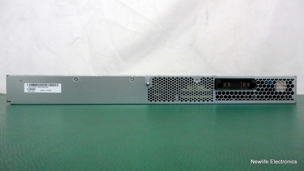 EMC 071-000-453 400W Power Supply
