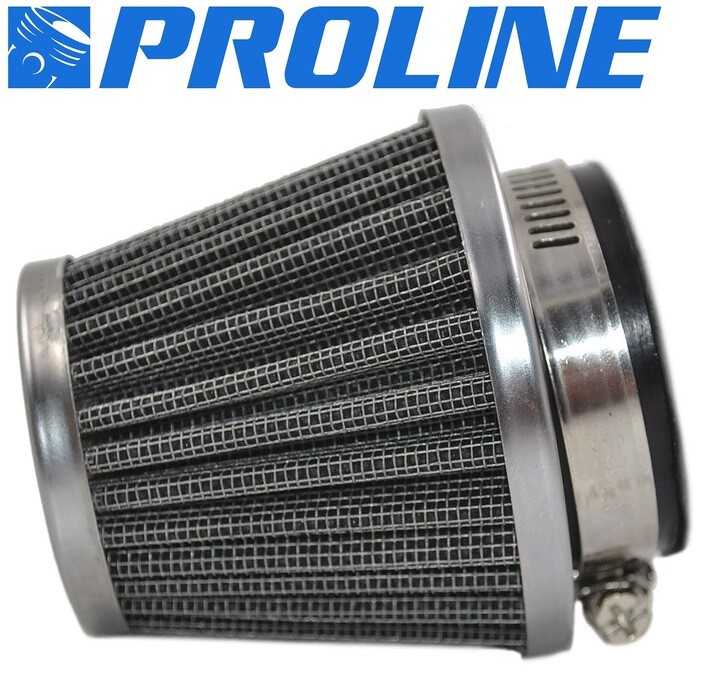 Proline® High Flow Velocity Stack Air Filter For Stihl Husqvarna Echo Chainsaw